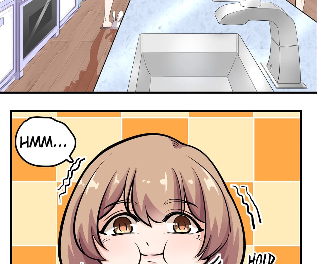 Chapter 16 - Image 7
