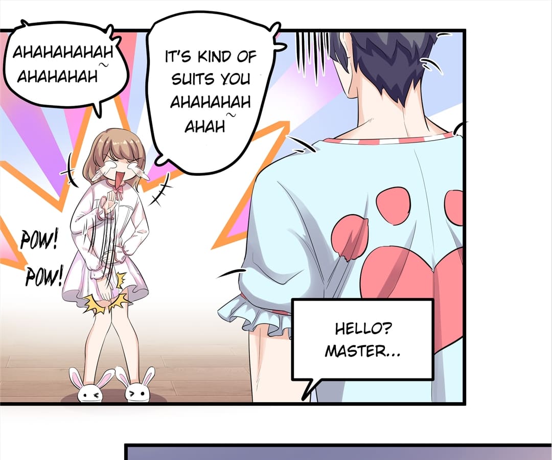 Chapter 16 - Image 9
