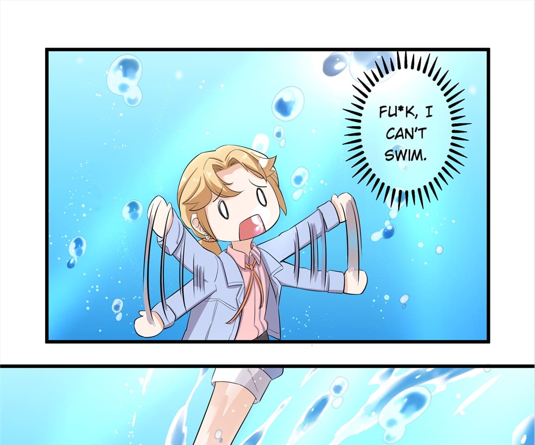 Chapter 17 - Image 17