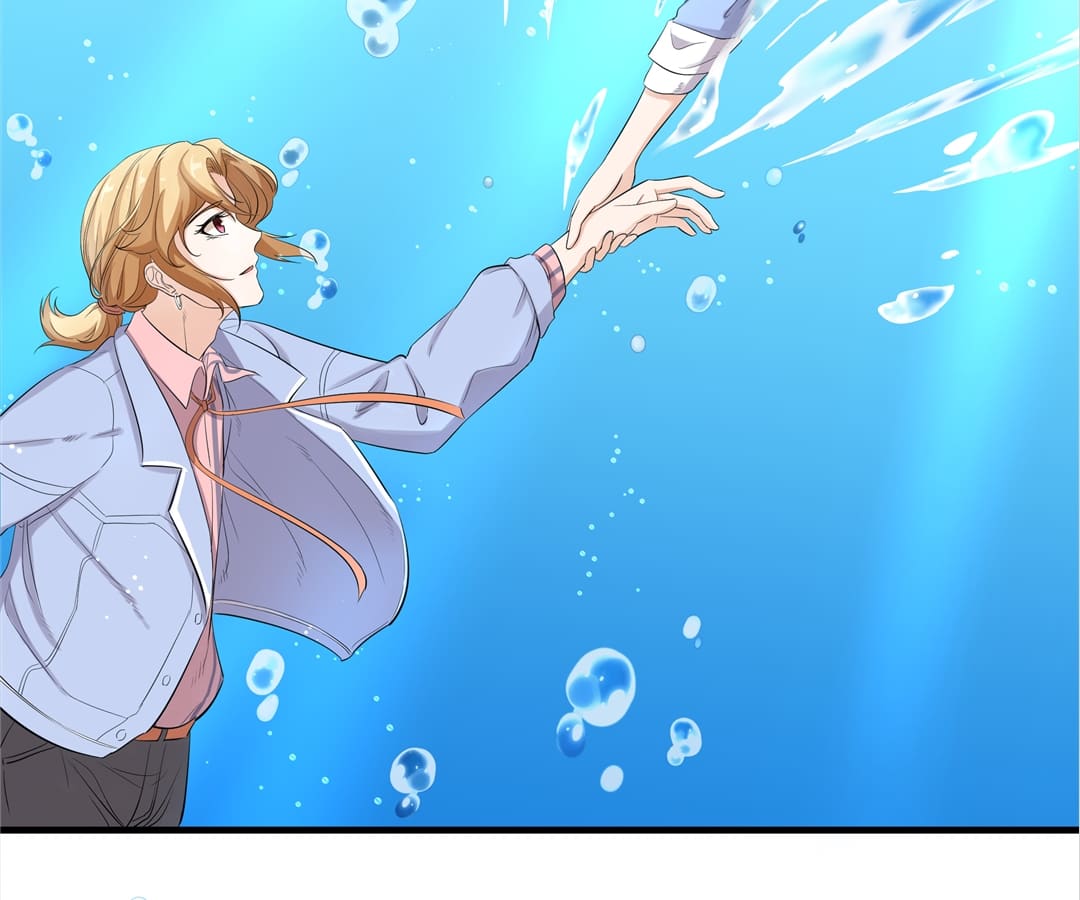 Chapter 17 - Image 19