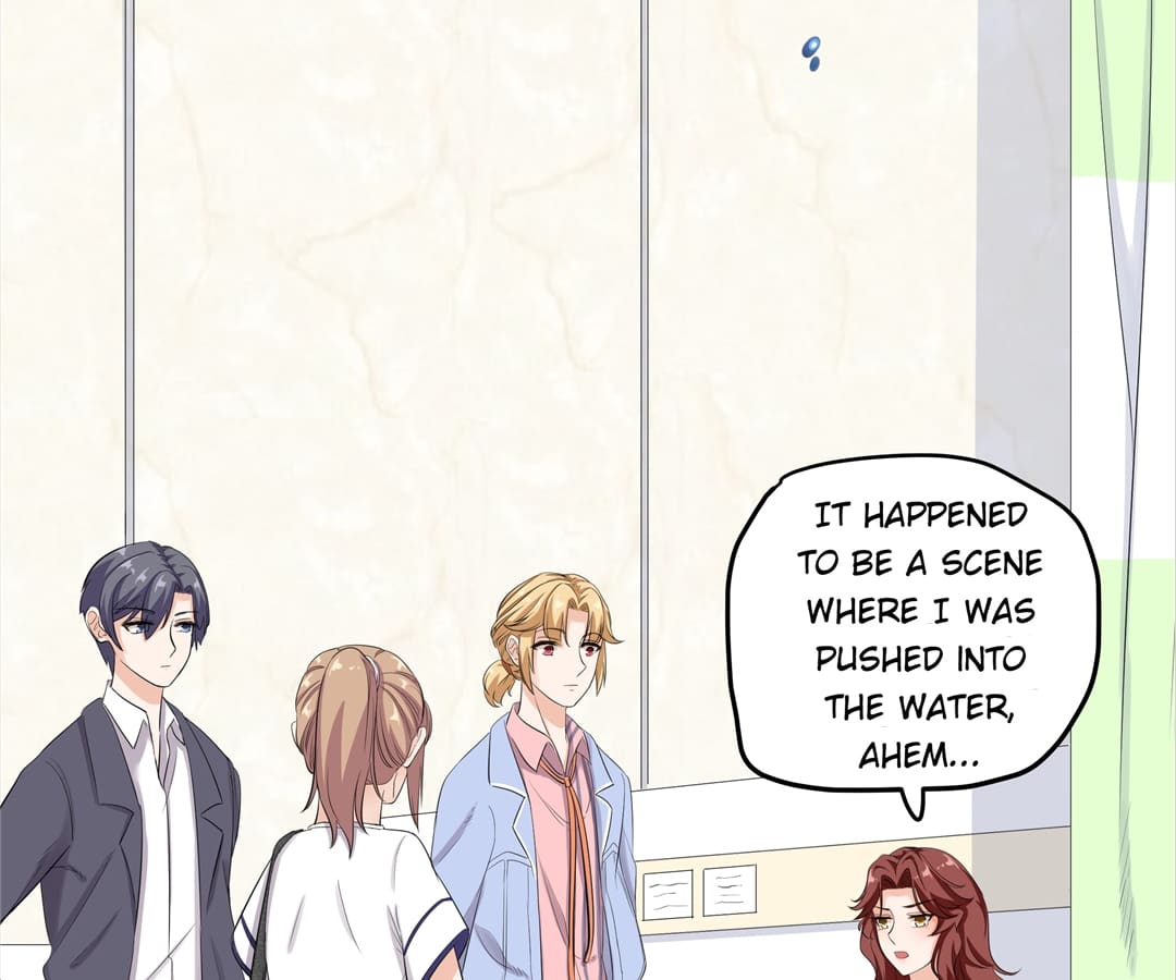 Chapter 17 - Image 21