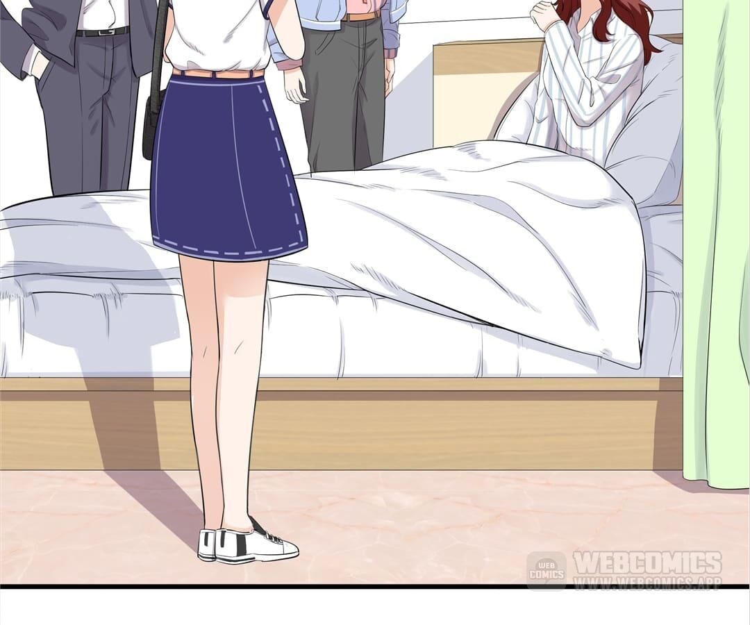 Chapter 17 - Image 22