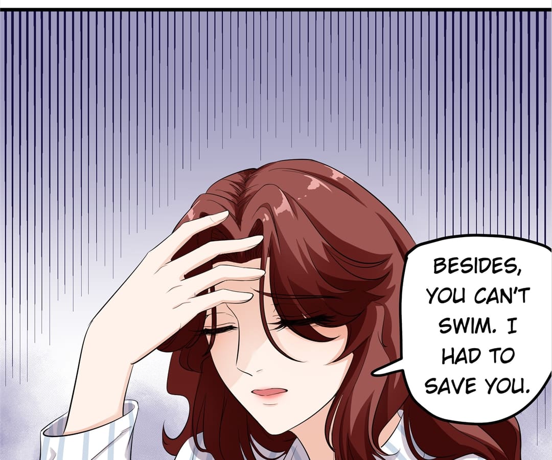Chapter 17 - Image 23