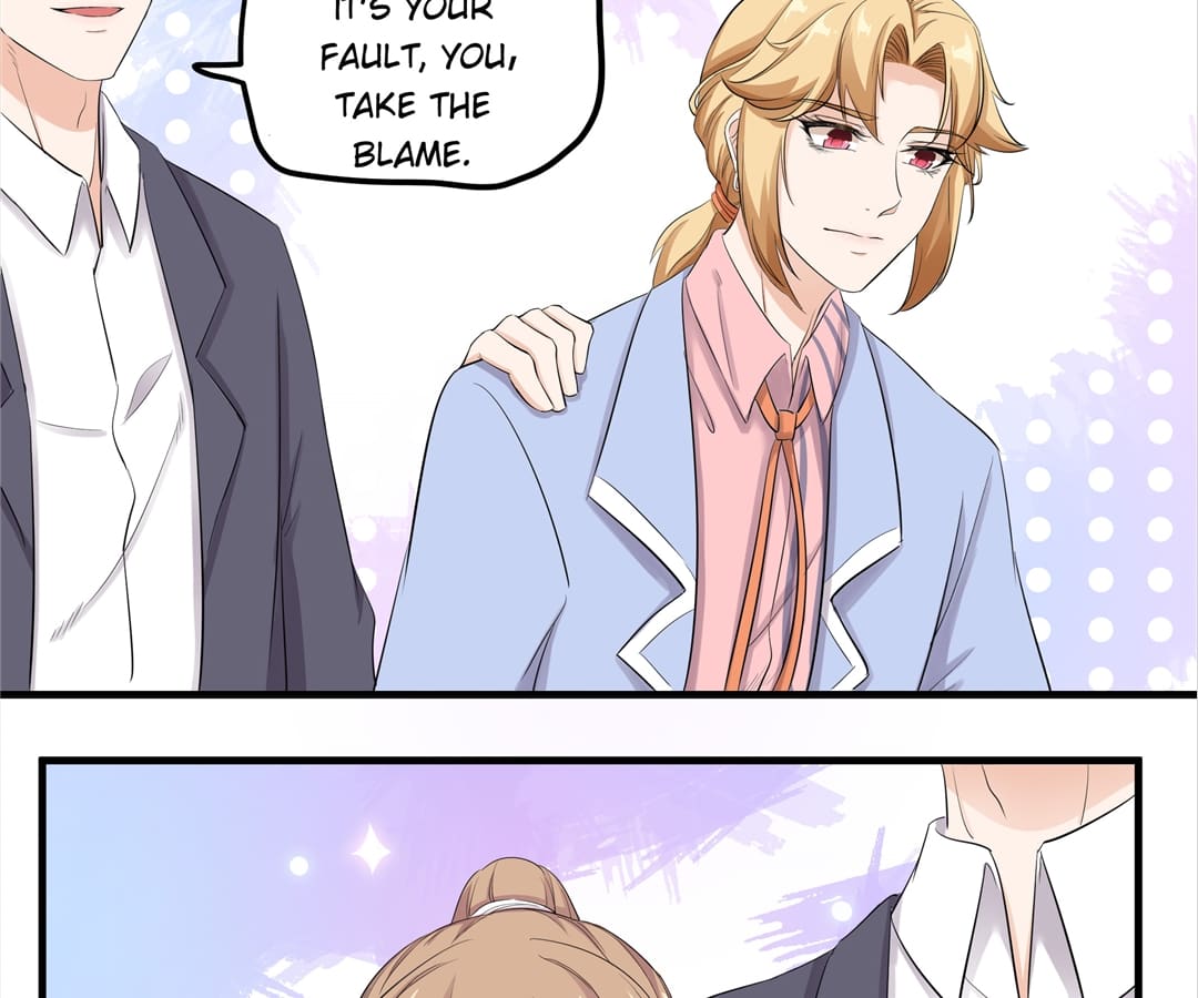 Chapter 17 - Image 27