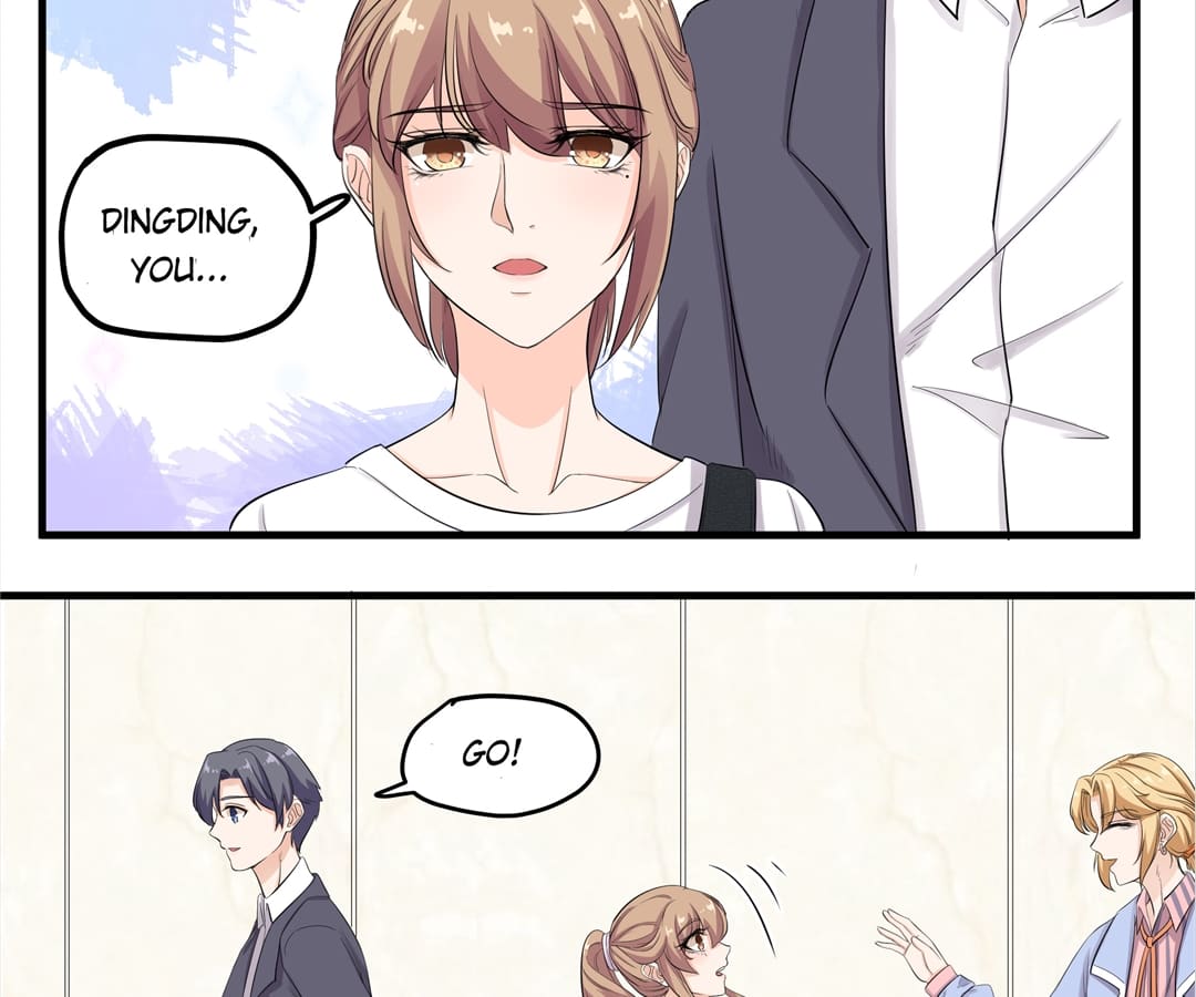 Chapter 17 - Image 28