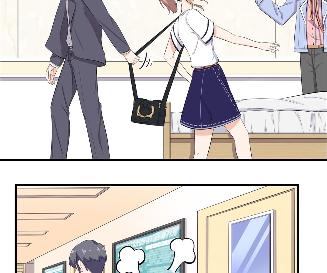 Chapter 17 - Image 29