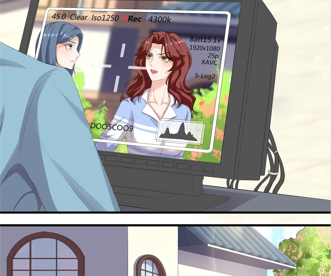 Chapter 17 - Image 3