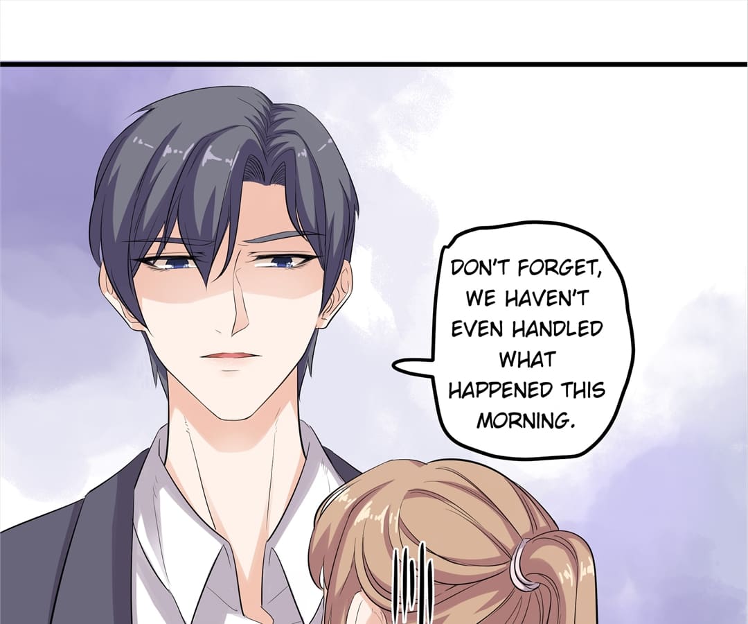 Chapter 17 - Image 33