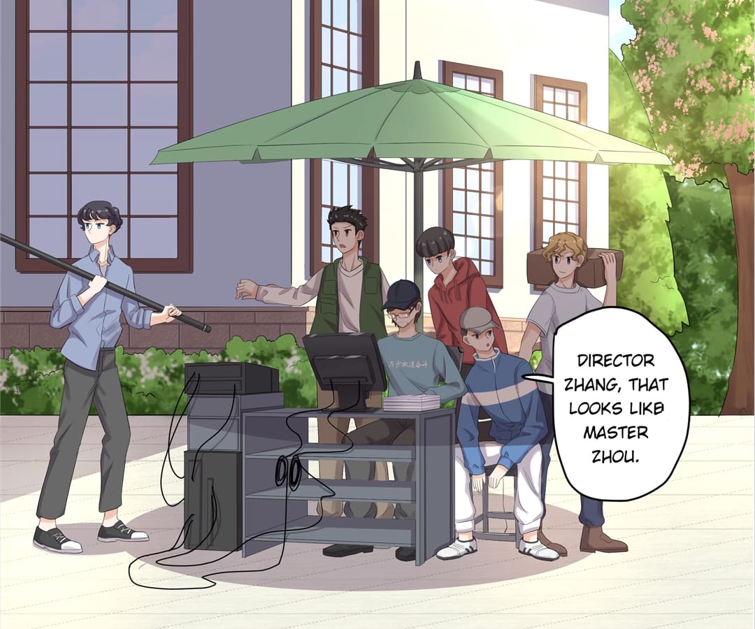Chapter 17 - Image 4