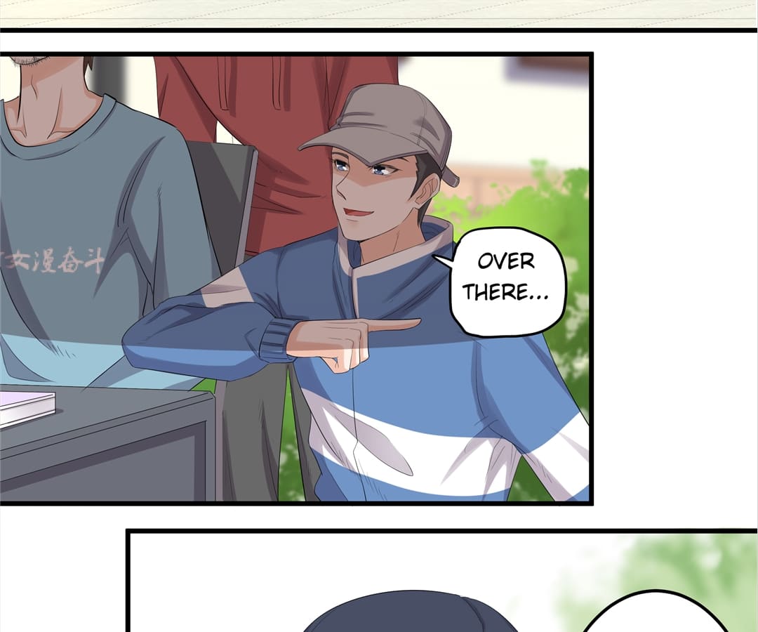 Chapter 17 - Image 5