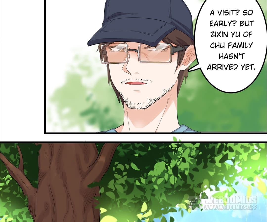 Chapter 17 - Image 6