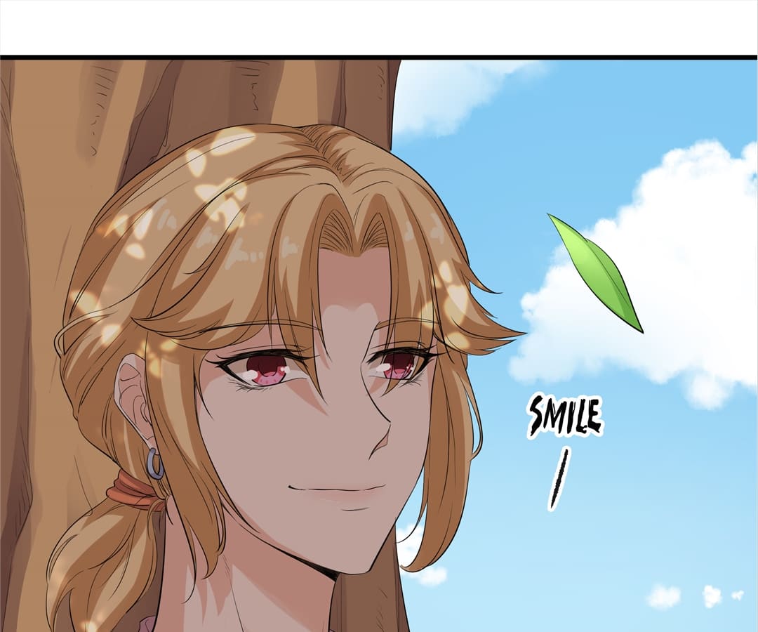 Chapter 17 - Image 9