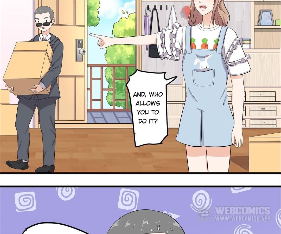 Chapter 18 - Image 10