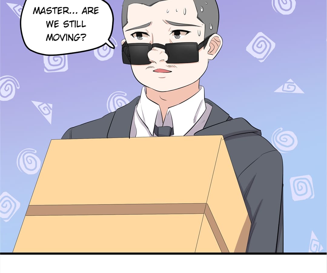 Chapter 18 - Image 11