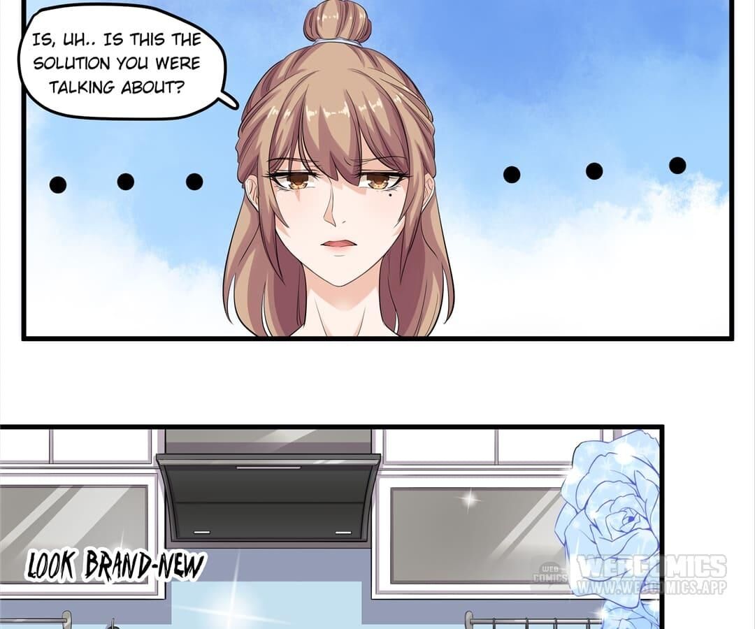 Chapter 18 - Image 2