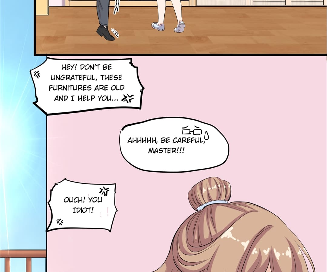 Chapter 18 - Image 20