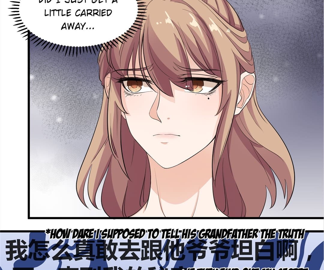 Chapter 18 - Image 27