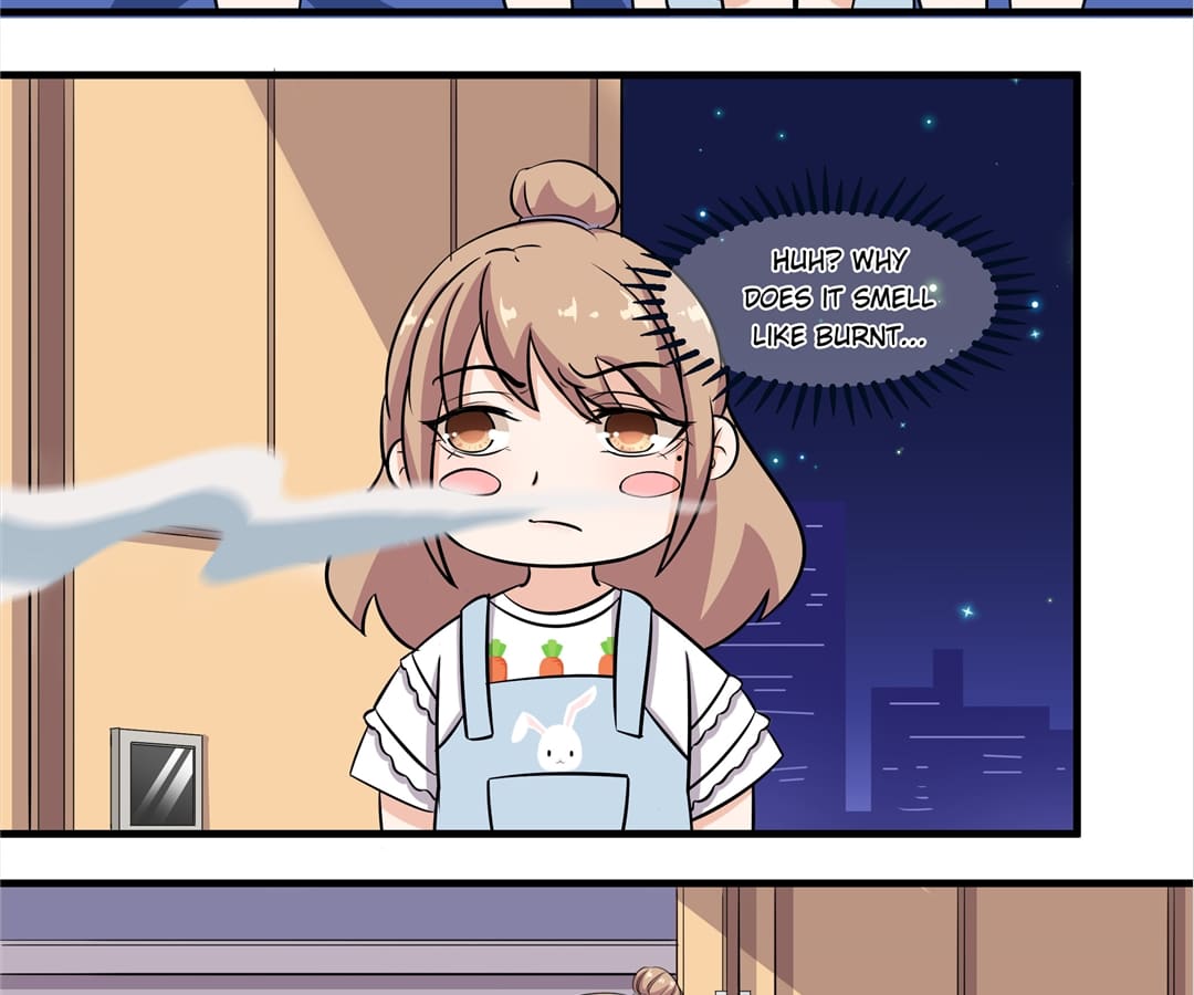 Chapter 18 - Image 29