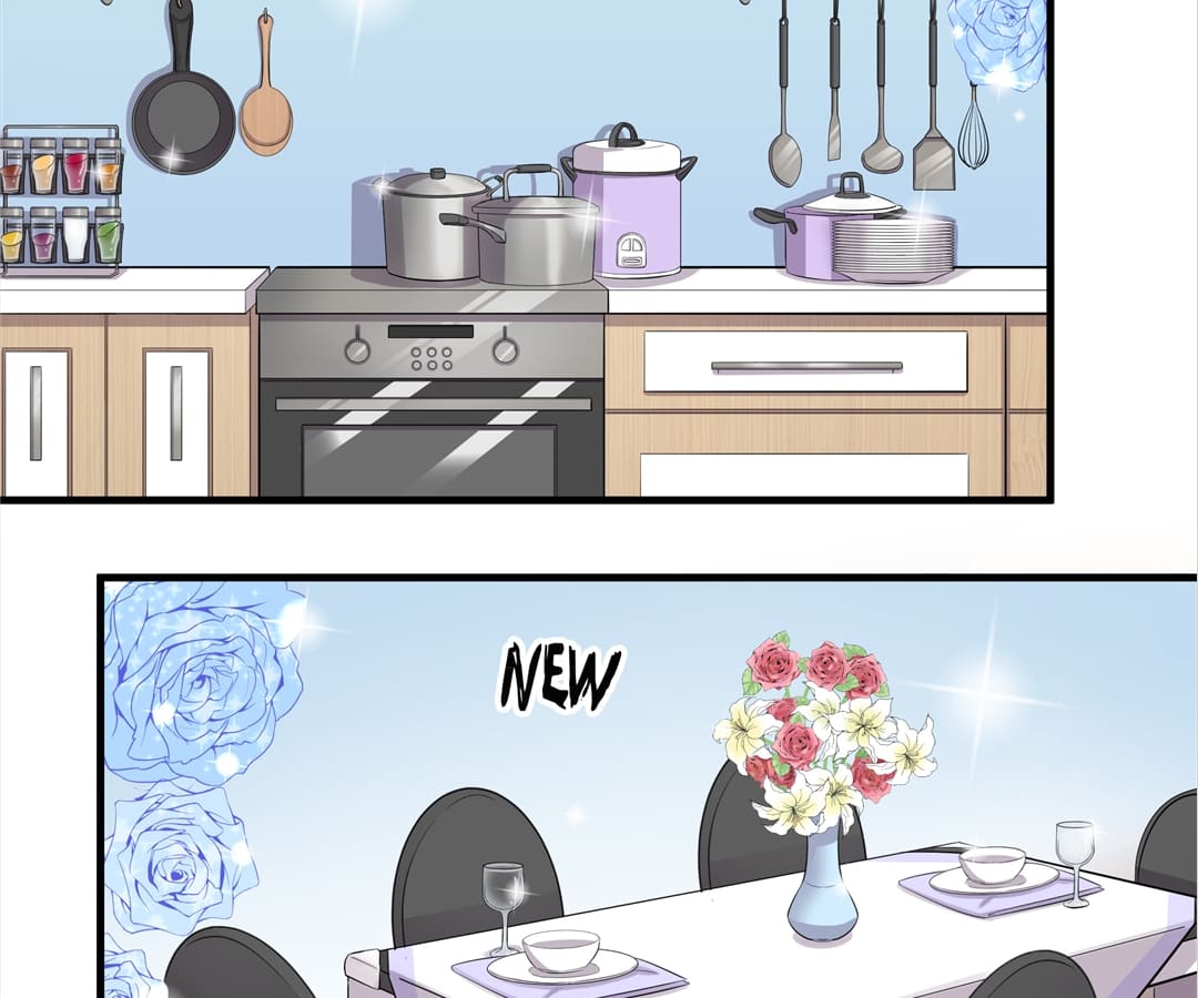 Chapter 18 - Image 3