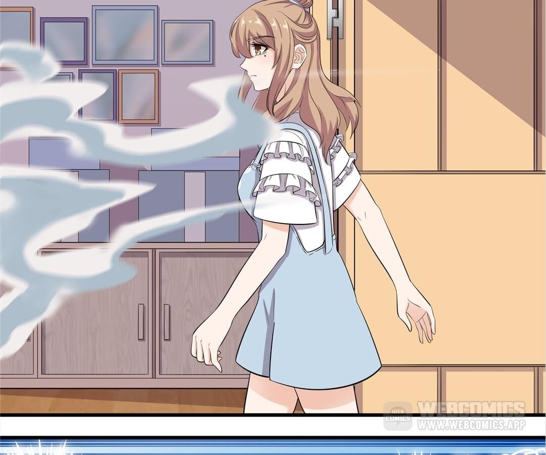 Chapter 18 - Image 30