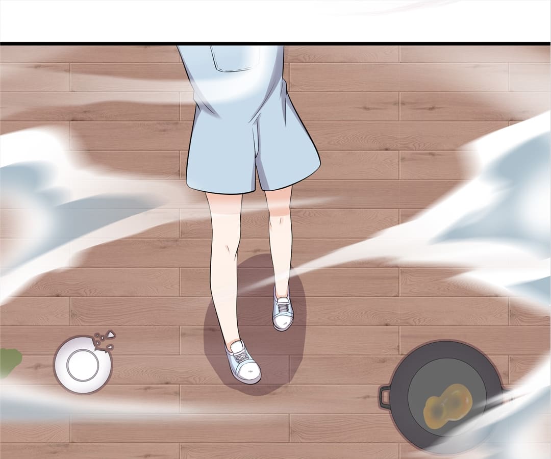 Chapter 18 - Image 33