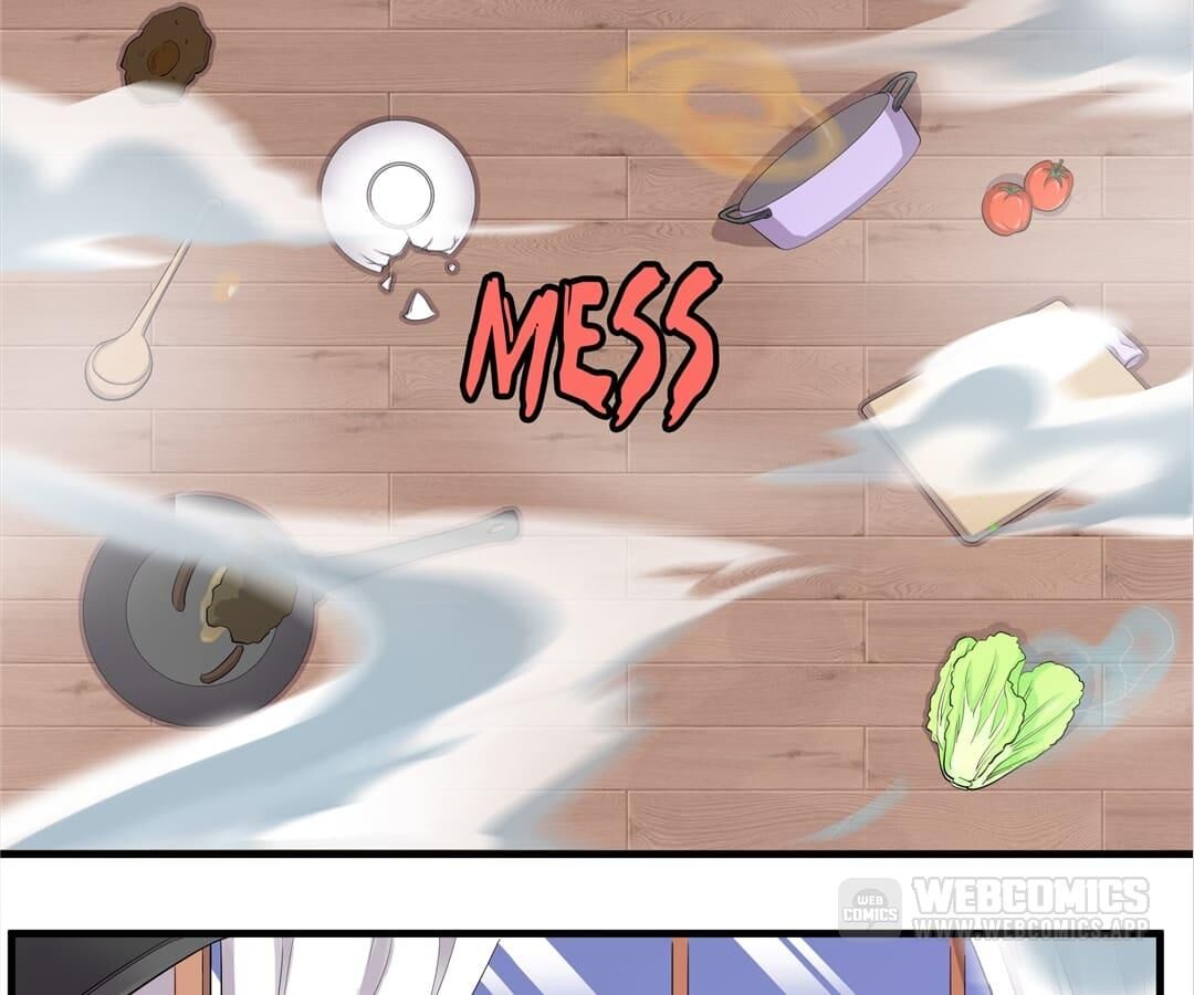 Chapter 18 - Image 34