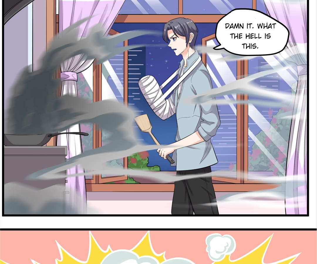 Chapter 18 - Image 35