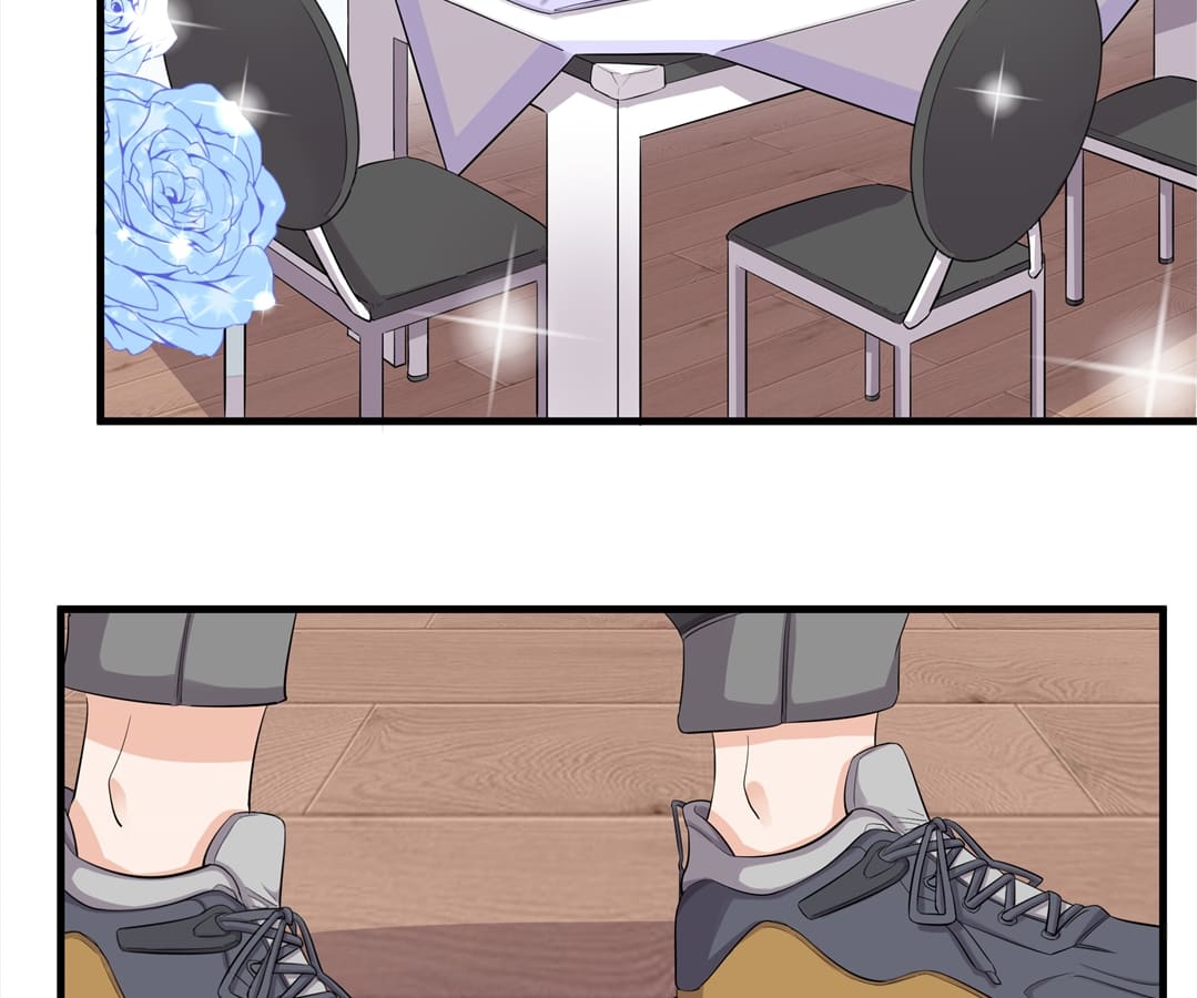Chapter 18 - Image 4