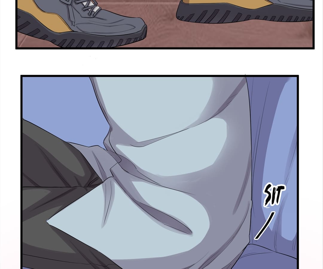 Chapter 18 - Image 5