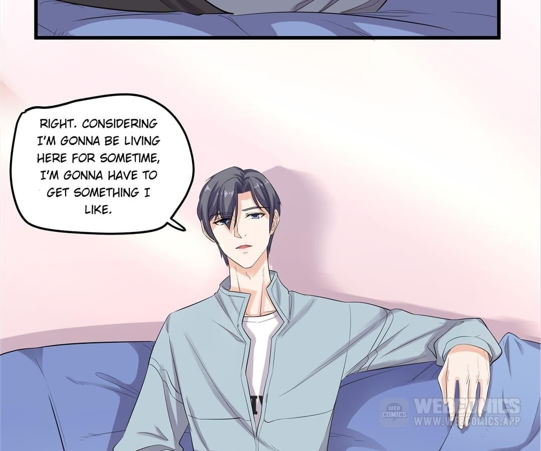 Chapter 18 - Image 6