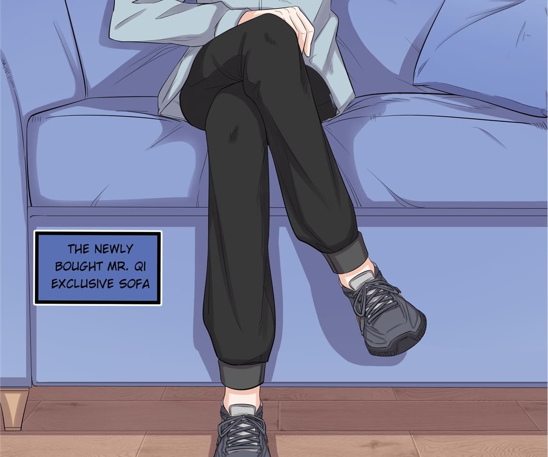 Chapter 18 - Image 7