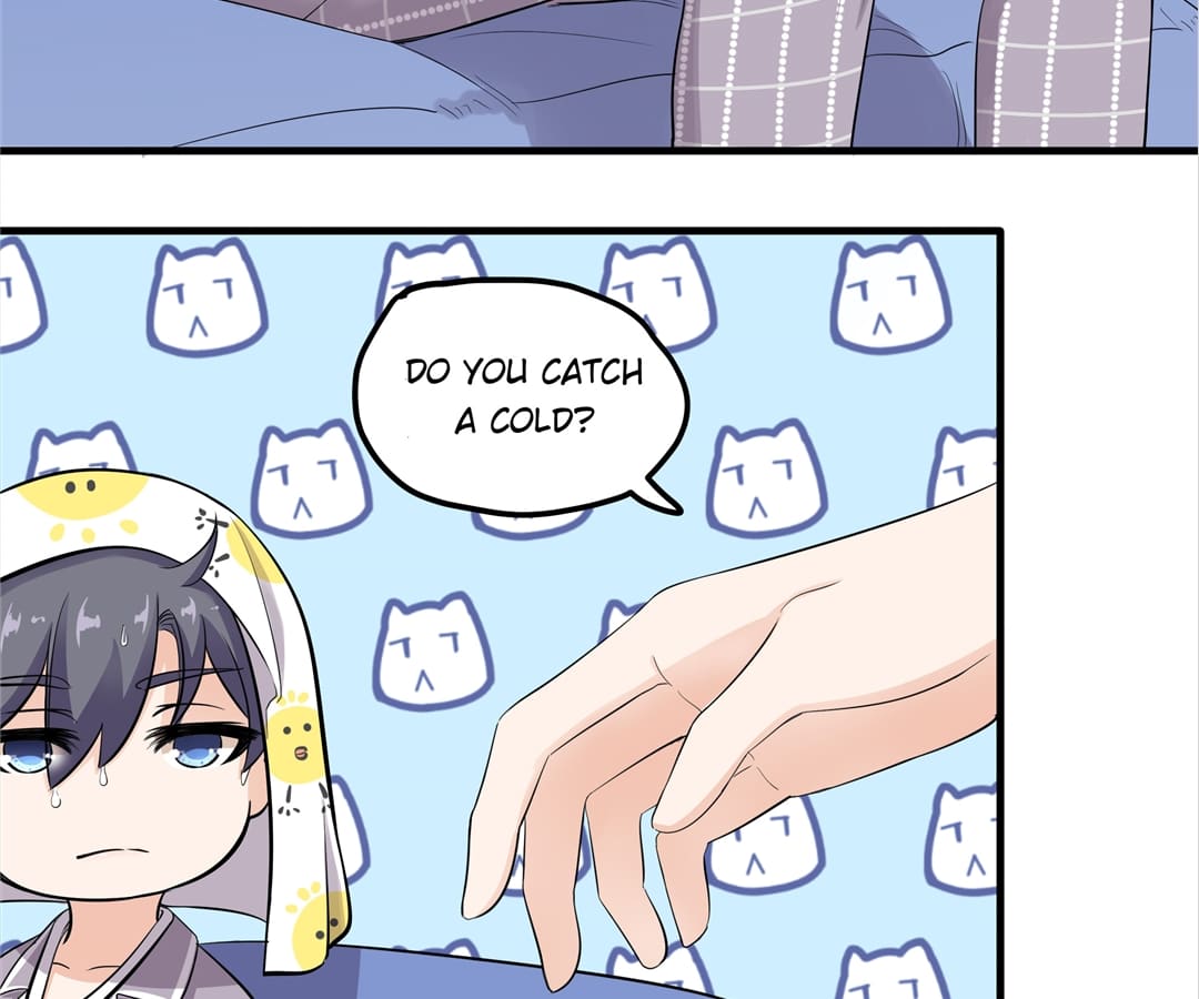 Chapter 19 - Image 12