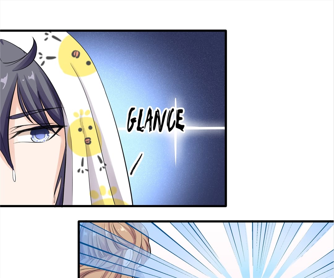 Chapter 19 - Image 17