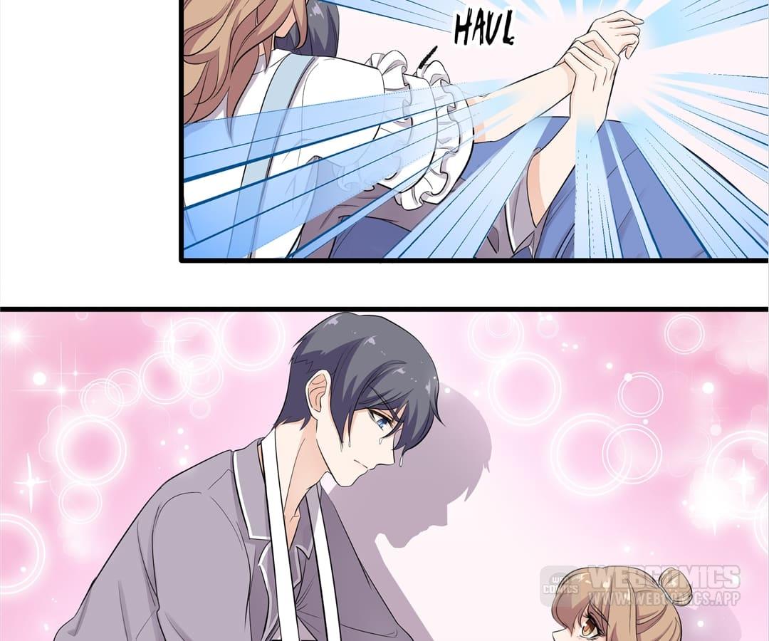 Chapter 19 - Image 18