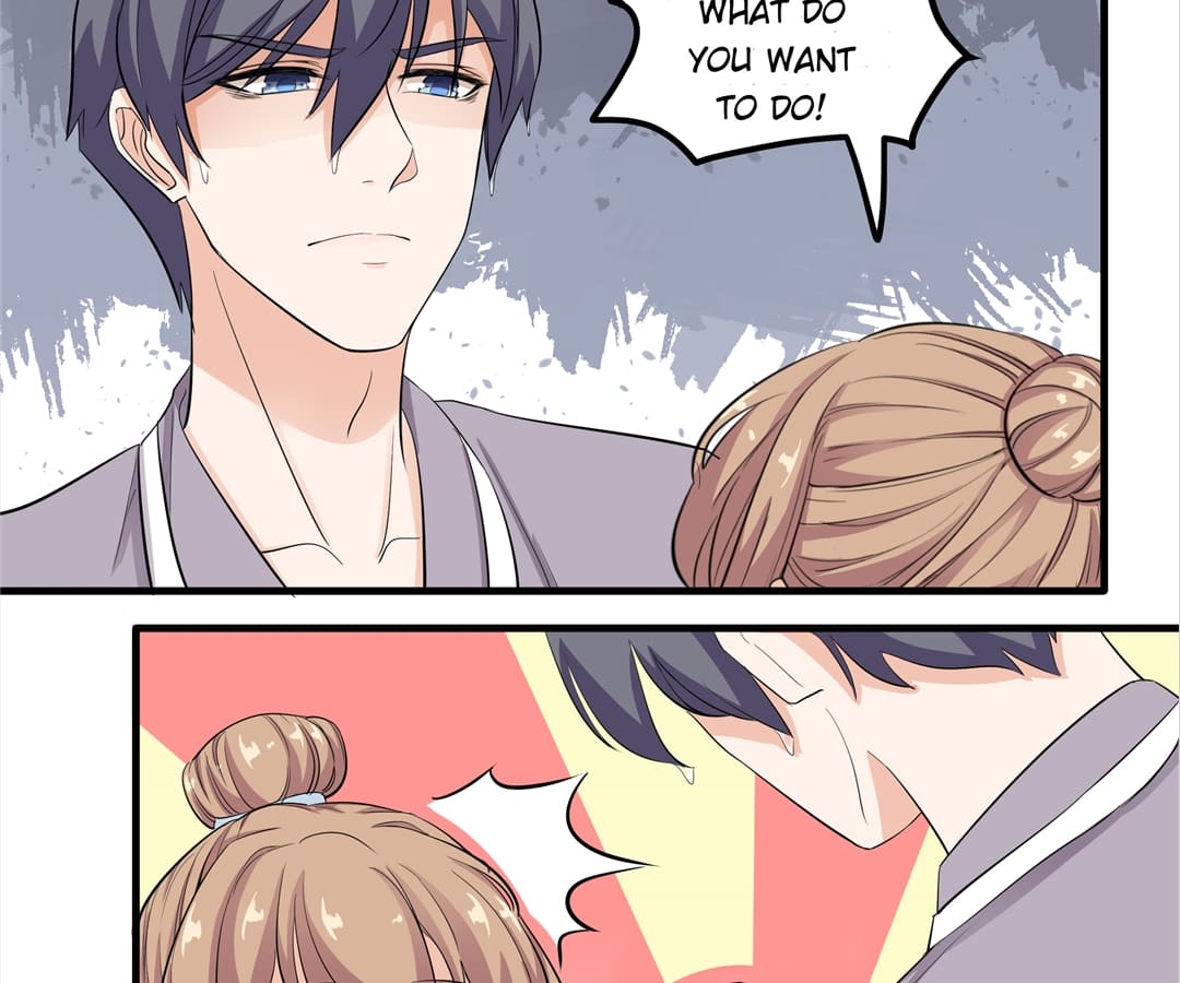 Chapter 19 - Image 20
