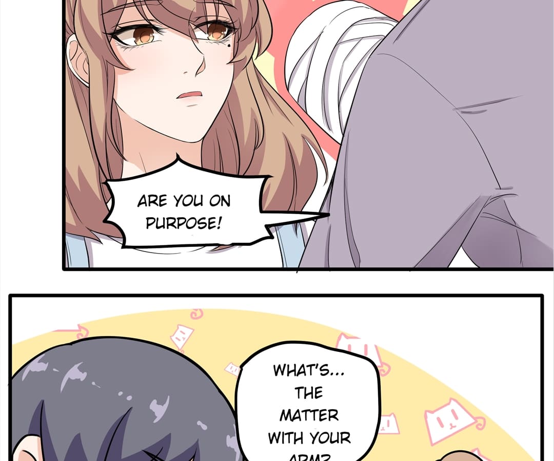 Chapter 19 - Image 21