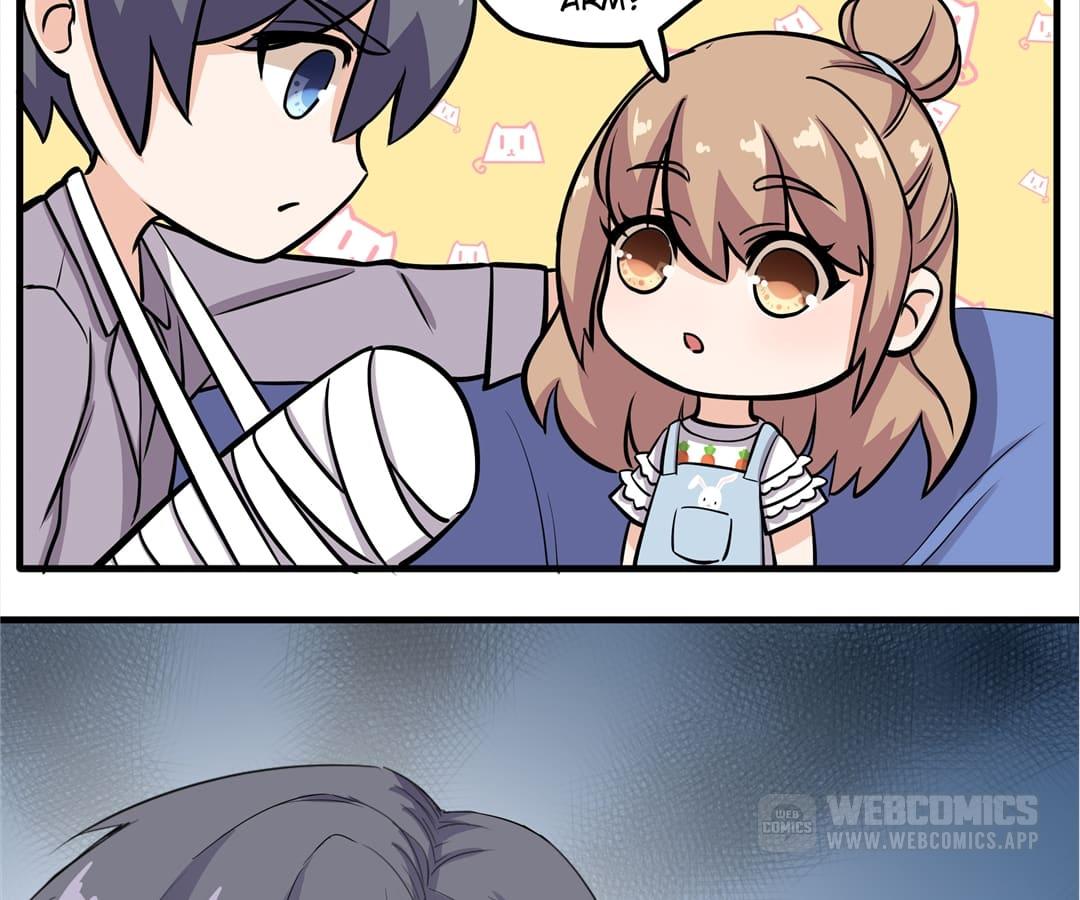 Chapter 19 - Image 22