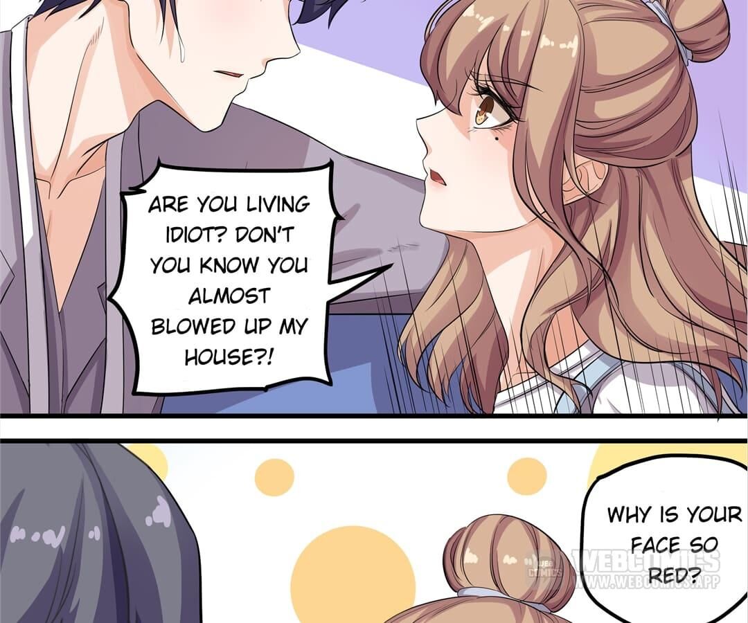 Chapter 19 - Image 26