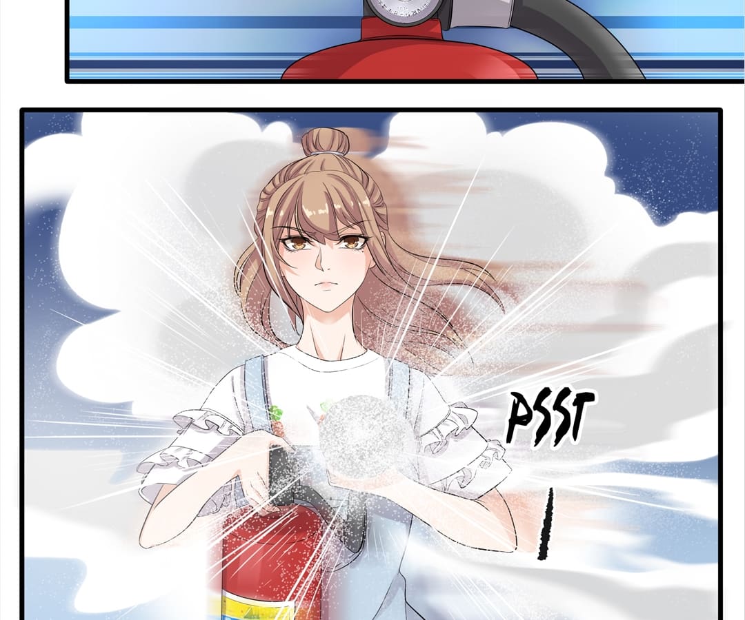 Chapter 19 - Image 3