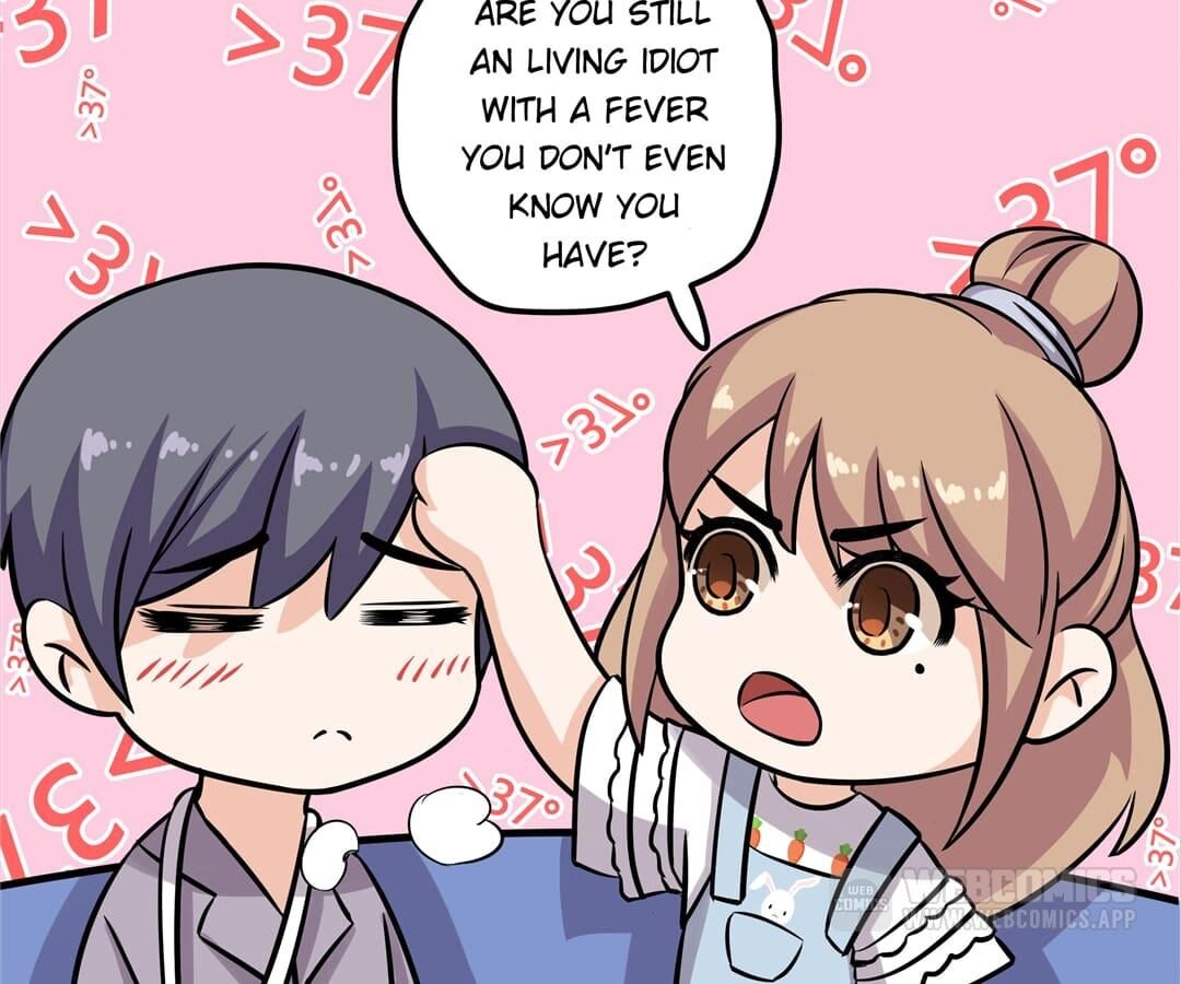 Chapter 19 - Image 30