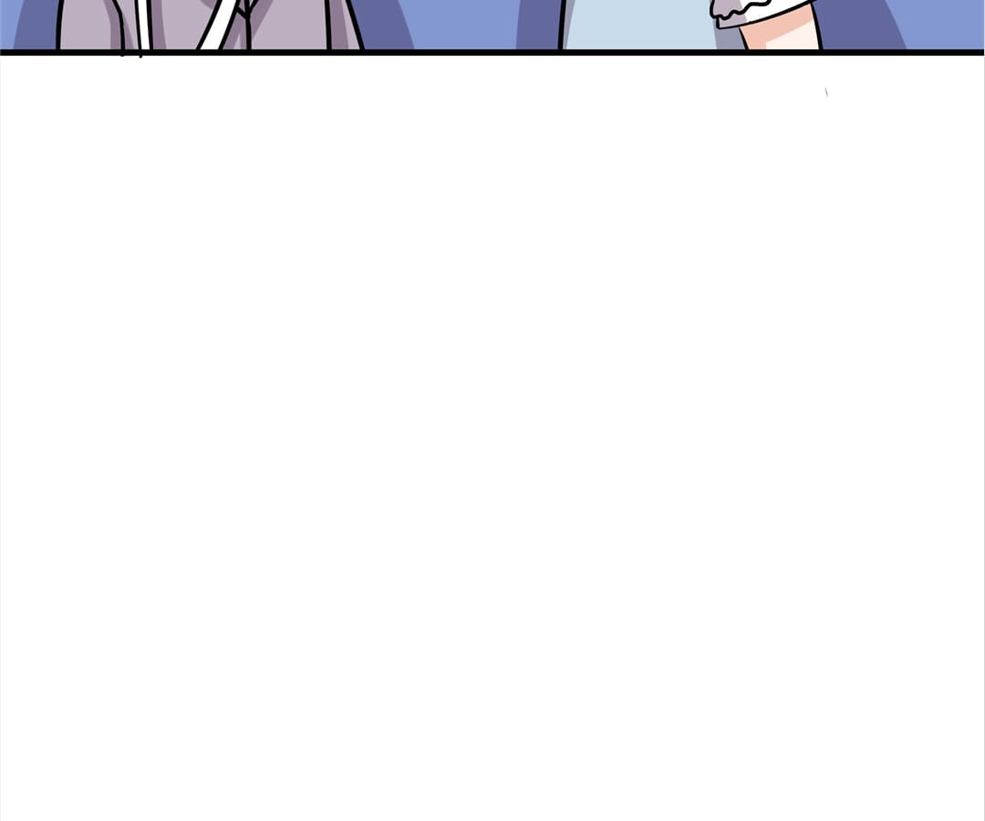 Chapter 19 - Image 31