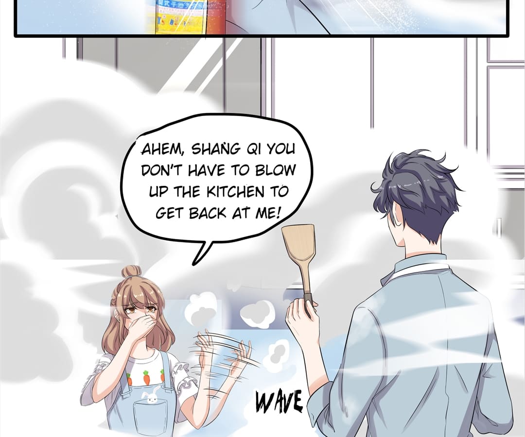 Chapter 19 - Image 4