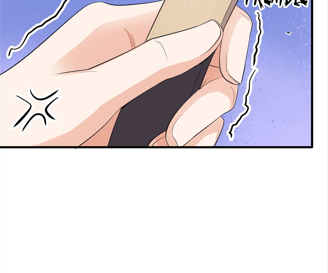 Chapter 19 - Image 7