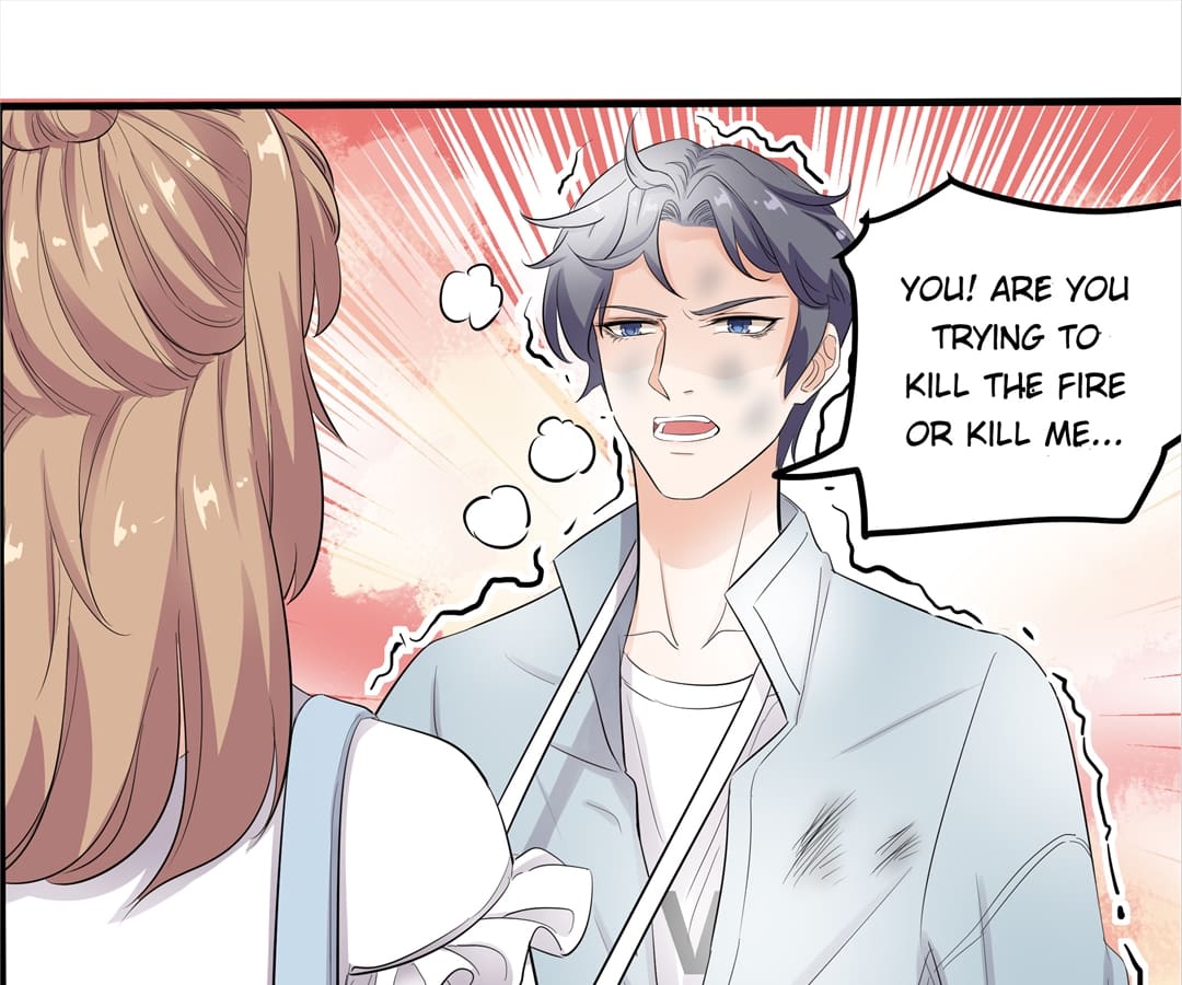 Chapter 19 - Image 9