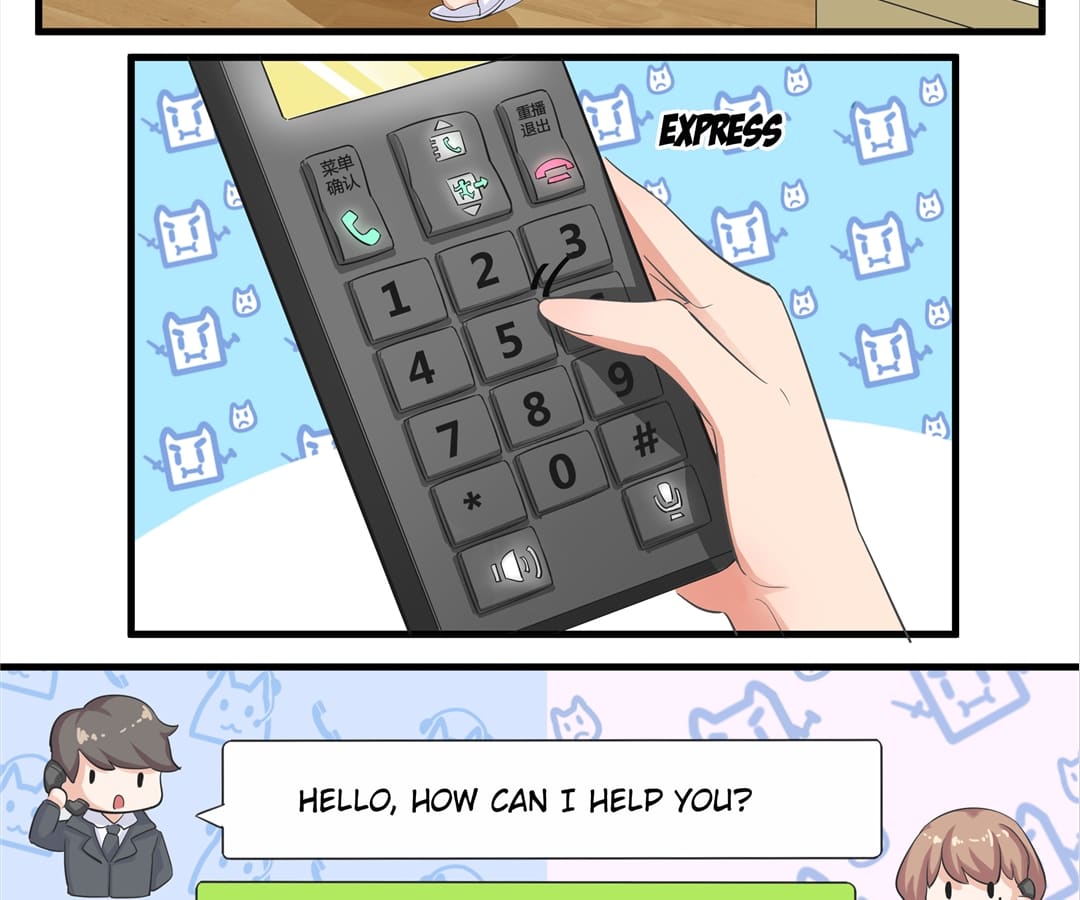 Chapter 2 - Image 10