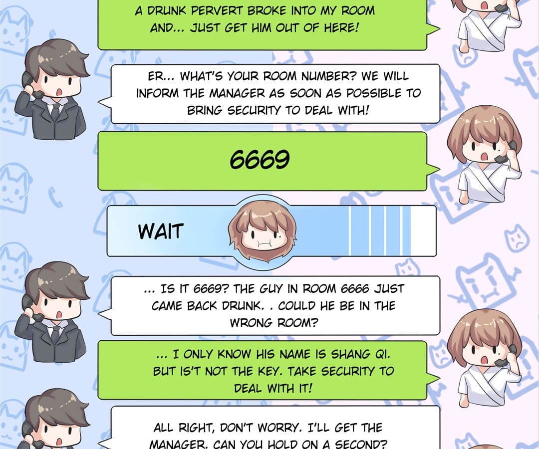 Chapter 2 - Image 11