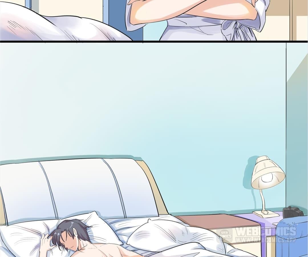 Chapter 2 - Image 13