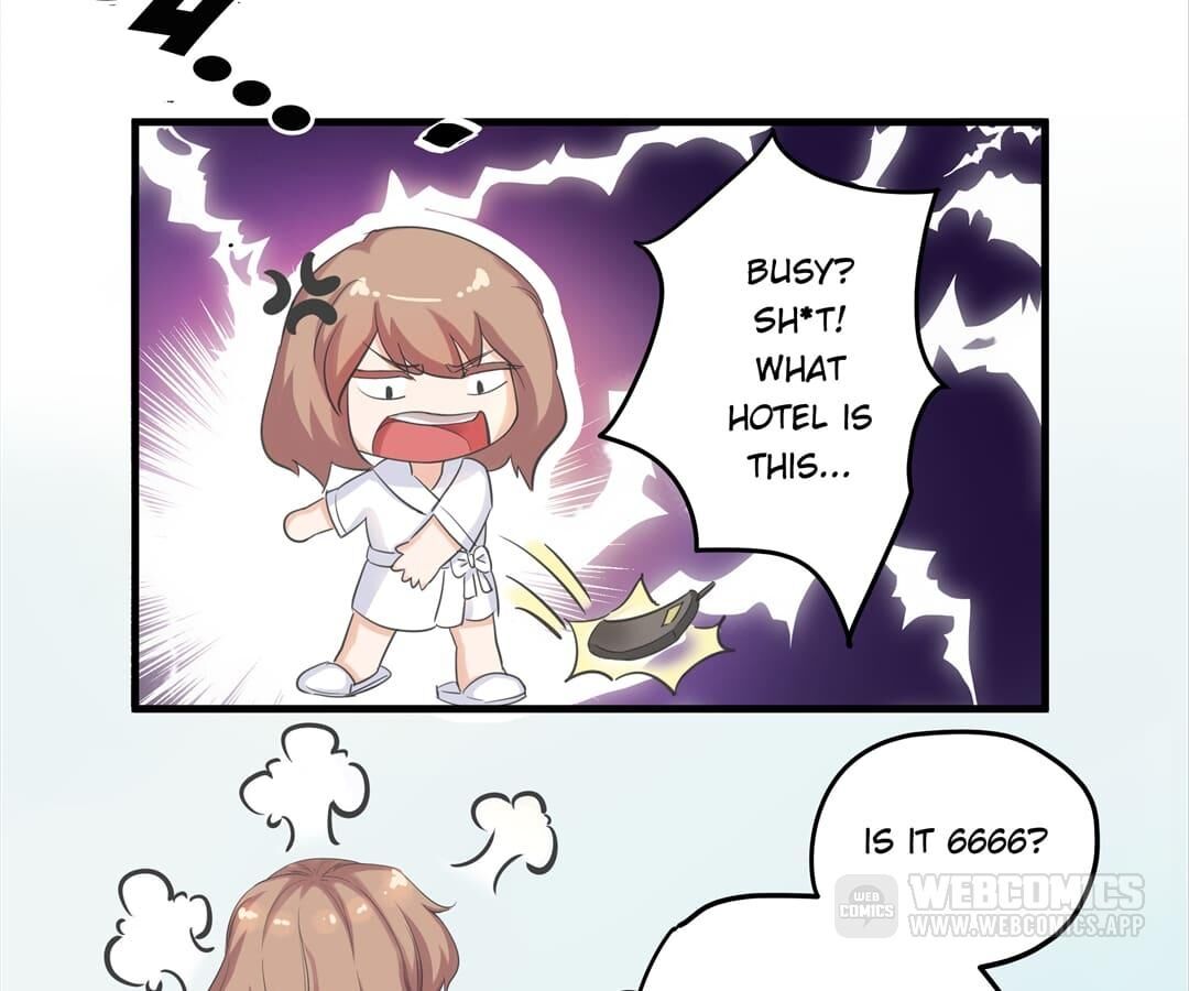Chapter 2 - Image 17