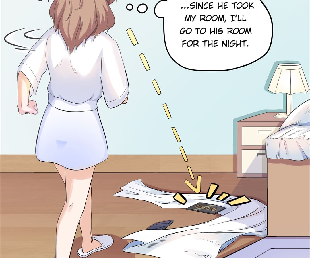 Chapter 2 - Image 18