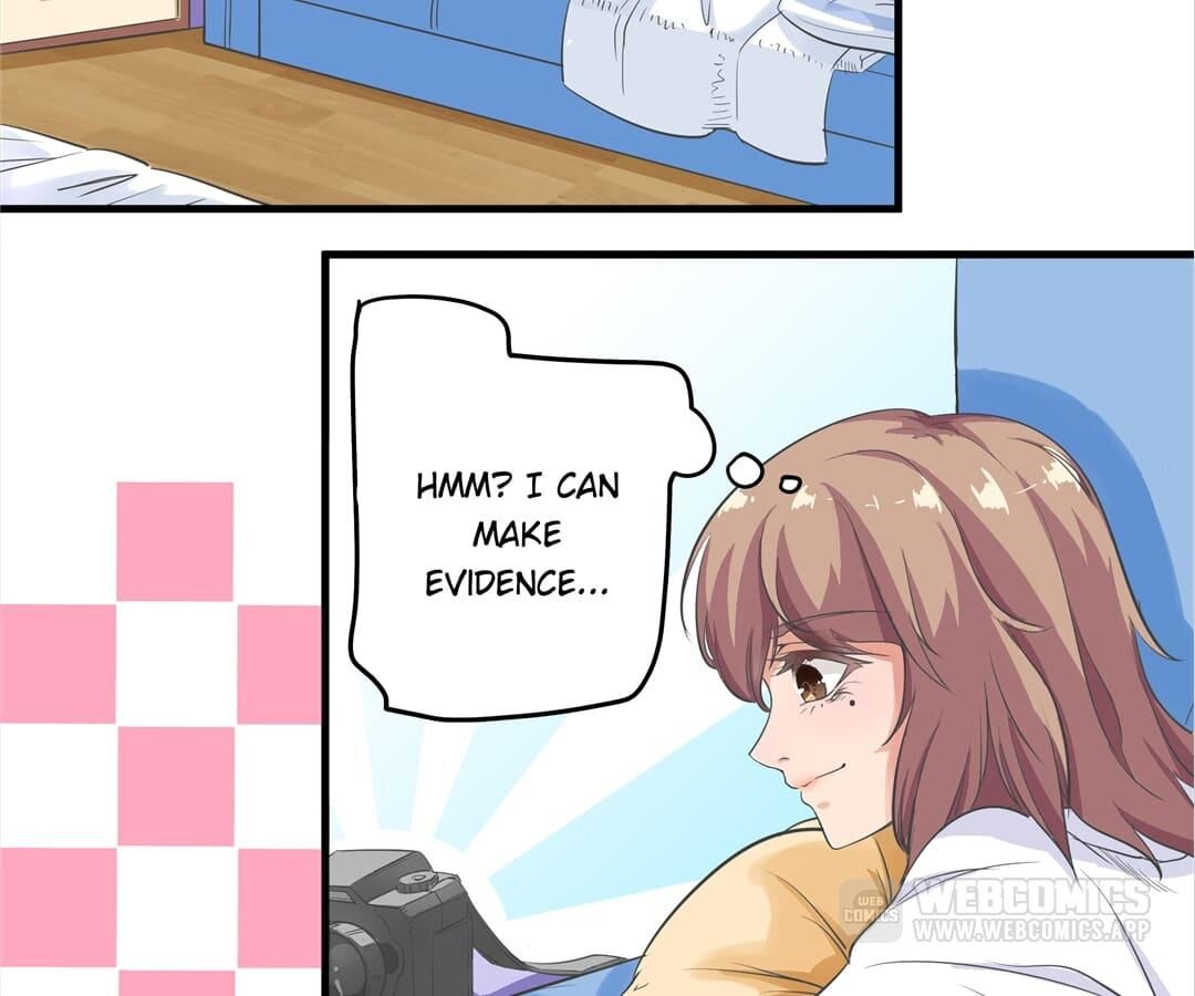 Chapter 2 - Image 21